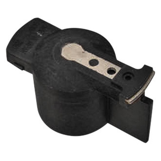 YEC® - Ignition Distributor Rotor