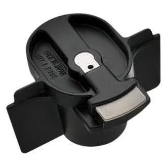 YEC® - Ignition Distributor Rotor