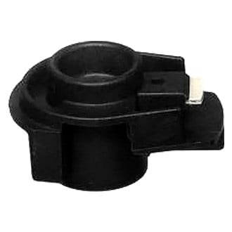 YEC® - Ignition Distributor Rotor