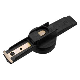 YEC® - Ignition Distributor Rotor