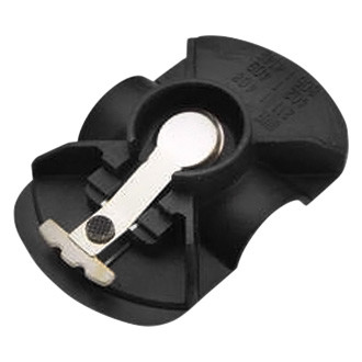 YEC® - Ignition Distributor Rotor
