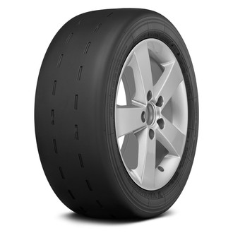YOKOHAMA® - ADVAN A055