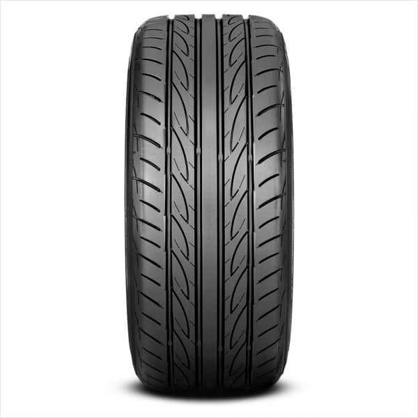 225/40R18 92W〈4本/2本〉｜ヨコハマADVAN FLEVA V701