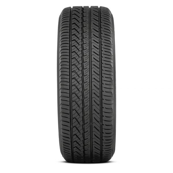 YOKOHAMA® ADVAN SPORT A/S PLUS Tires