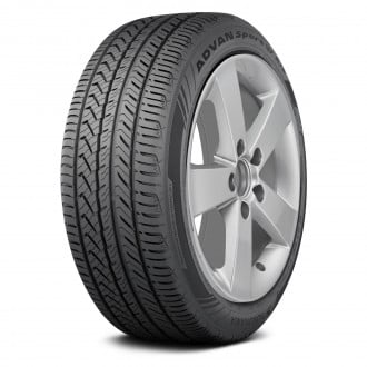 YOKOHAMA  18インチ BluEarth 2026年製 ヨコハマタイヤ 225/55R18 98V BluEarth-XT（ブルー