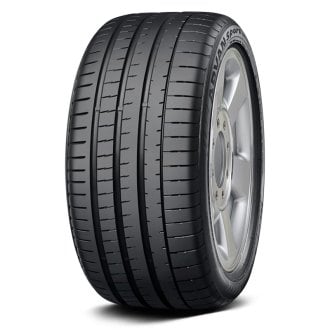 YOKOHAMAアドバンタイプ ADVAN 90mmディープコーン320mm 楽天市場】ヨコハマ アドバン HF-R タイプC YOKOHAMA ADVAN 205