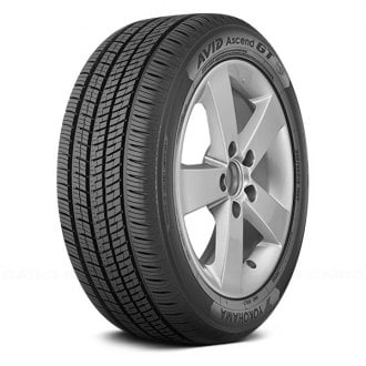 taya アミーゴ Arroyo Tamarock All-Terrain Tires 245/75R16 120R for SUVs