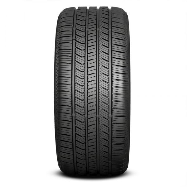 yc 樣-XL Yokohama Geolandar X-CV 235/45R19XL 99W BSW Tires