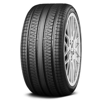 YOKOHAMA® - S35A