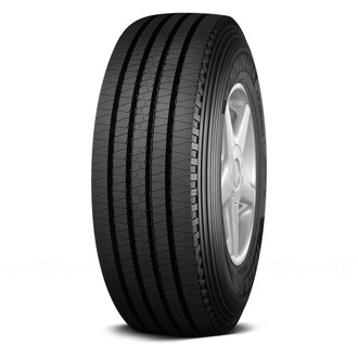 YOKOHAMA® - 104ZR