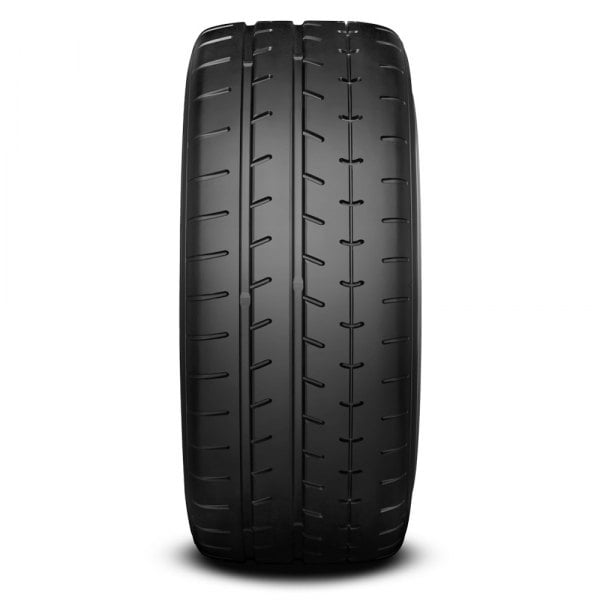 ツコモ様　ヨコハマ ADVAN A052　235/40R18 Yokohama ADVAN A052 235 40R18 (25.5x9.5R18) | YOK-05260 | SD