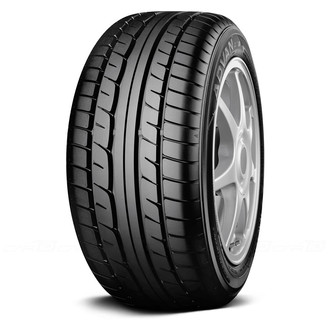 YOKOHAMA® - ADVAN A11