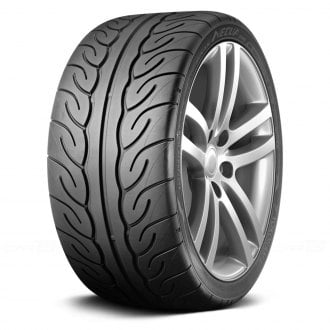 YOKOHAMA® ADVAN NEOVA AD08R Tires