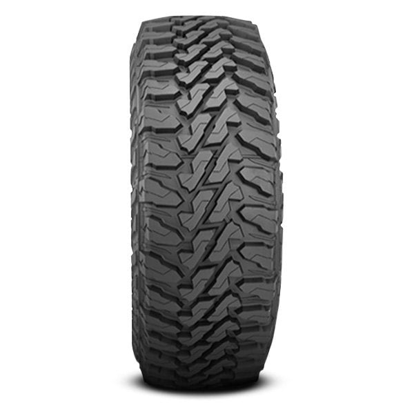 YOKOHAMA® 110133374 - GEOLANDAR M/T G003 37X12.50R18 128Q