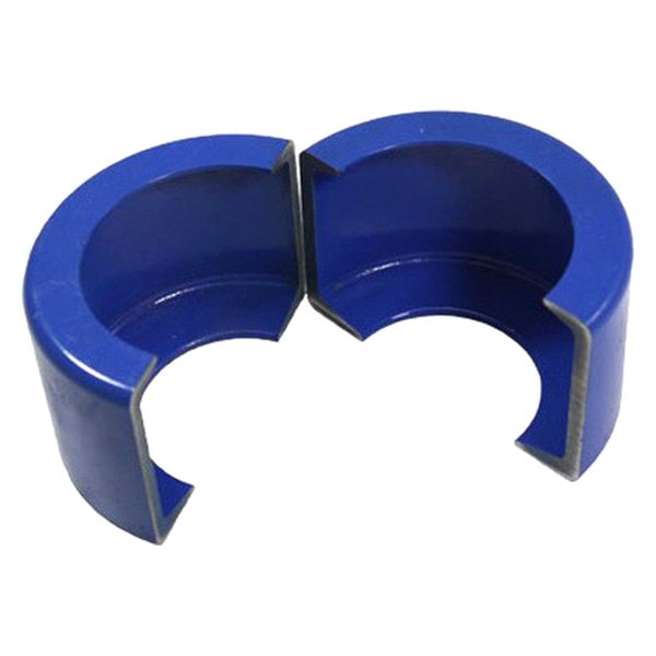 Yukon Gear & Axle® YT P04 Large Clamshell For Yukon Differential