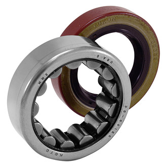 Yukon Gear & Axle® - Axle Bearing Kit
