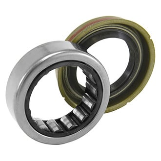 Yukon Gear & Axle® - Axle Bearing