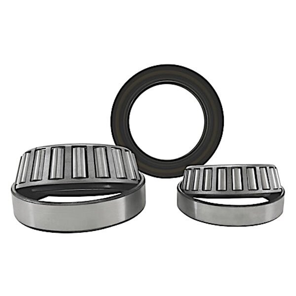 Yukon Gear & Axle® - Rear Axle Bearing Kit with Seal