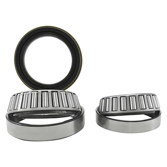 Yukon Gear & Axle® - Axle Bearing