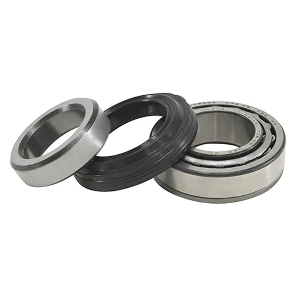 Yukon Gear & Axle® - Rear Axle Bearing Kit with Seal