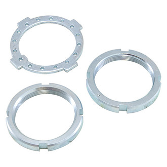 Yukon Gear & Axle® - Spindle Nut Kit