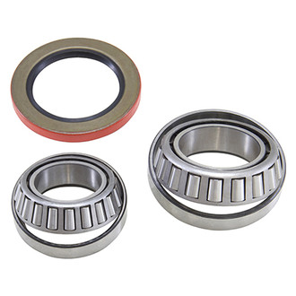Yukon Gear & Axle® - Axle Bearing Kit