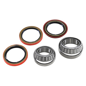 Yukon Gear & Axle® - Axle Bearing
