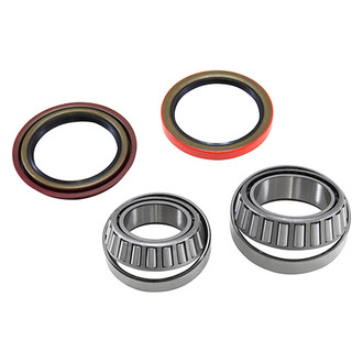 Yukon Gear & Axle® - Rear Axle Bearing Kit