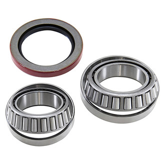 Yukon Gear & Axle® - Rear Axle Bearing Kit