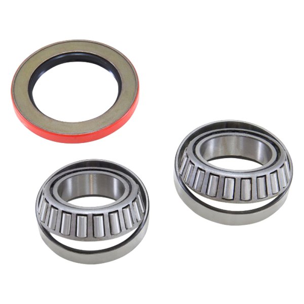 Yukon Gear & Axle® AK FG04 Axle Bearing Kit