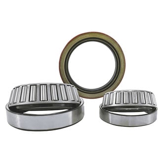 Yukon Gear & Axle® - Rear Axle Bearing Kit