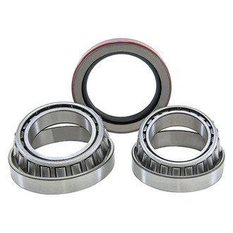 Yukon Gear & Axle® - Axle Bearing