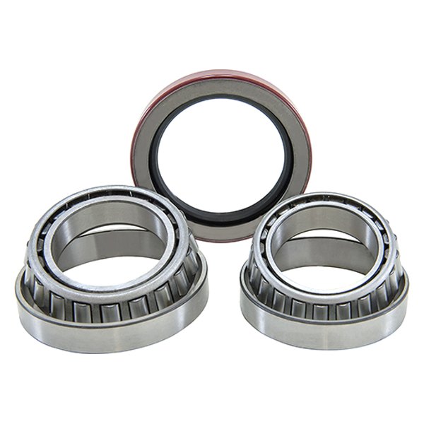 Yukon Gear & Axle® - Rear Axle Bearing Kit with Seal