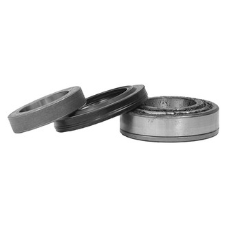 Yukon Gear & Axle® - Axle Bearing