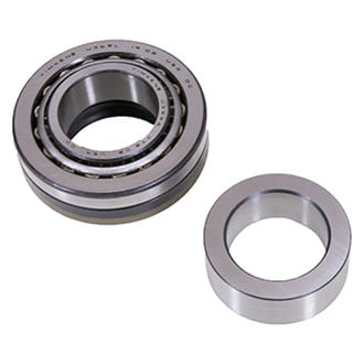 Yukon Gear & Axle® - Axle Bearing