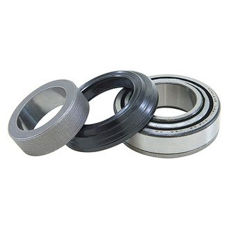 Yukon Gear & Axle® - Axle Bearing