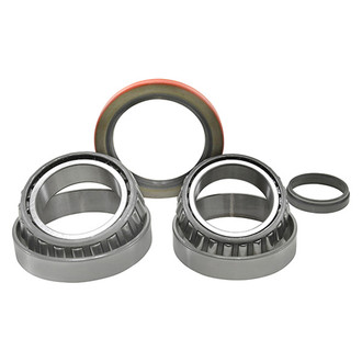 Yukon Gear & Axle® - Axle Bearing Kit