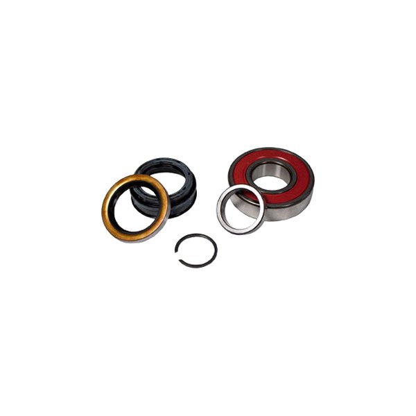 Yukon Gear & Axle® - Rear Axle Bearing Kit with Seal