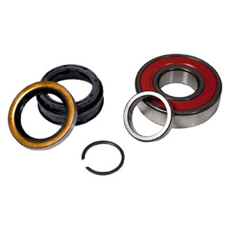 Yukon Gear & Axle® - Axle Bearing Kit