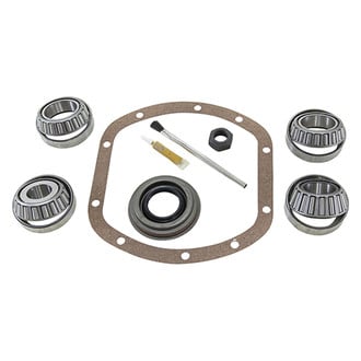 Yukon Gear & Axle® - Differential Bearing Installation Kit