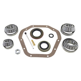 Yukon Gear & Axle® - Differential Bearing Installation Kit