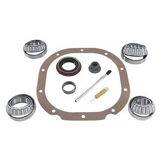 Yukon Gear & Axle® - Differential Bearing Installation Kit