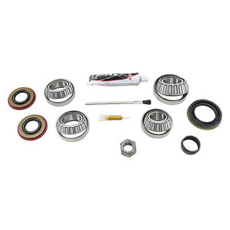 Yukon Gear & Axle® - Differential Bearing Installation Kit