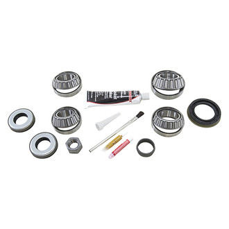 Yukon Gear & Axle® - Differential Bearing Installation Kit