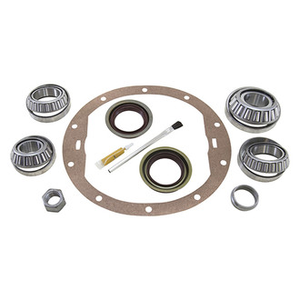 Yukon Gear & Axle® -  Differential Bearing Installation Kit