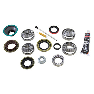Yukon Gear & Axle® -  Differential Bearing Installation Kit