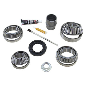 Yukon Gear & Axle® - Differential Bearing Installation Kit