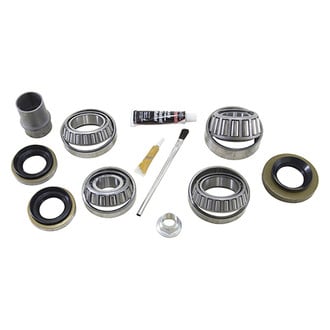 Yukon Gear & Axle® - Differential Bearing Installation Kit