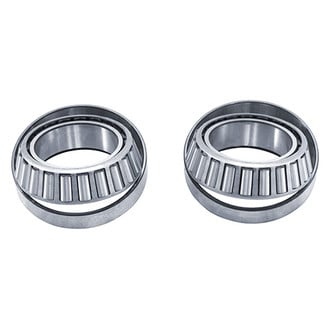 Yukon Gear & Axle® - Rear Differential Carrier Bearing Kit