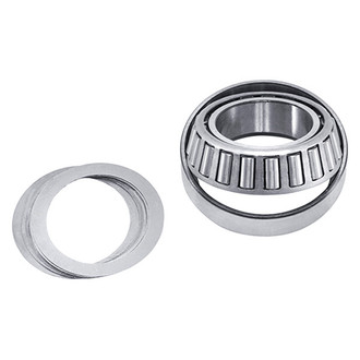 Yukon Gear & Axle® - Differential Carrier Bearing Kit